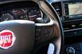 Fiat Scudo 2.0 177pk MultiJet L3H1 DC Business Pro 5-pers Aut Bruin - thumbnail 30