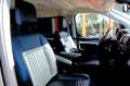 Fiat Scudo 2.0 177pk MultiJet L3H1 DC Business Pro 5-pers Aut Bruin - thumbnail 31