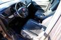 Fiat Scudo 2.0 177pk MultiJet L3H1 DC Business Pro 5-pers Aut Bruin - thumbnail 2