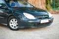 Citroen C5 2.0 HDi Exclusive Blau - thumbnail 2