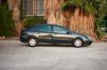 Citroen C5 2.0 HDi Exclusive Blau - thumbnail 5