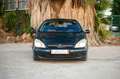 Citroen C5 2.0 HDi Exclusive Blau - thumbnail 3