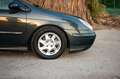 Citroen C5 2.0 HDi Exclusive Blau - thumbnail 6