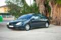 Citroen C5 2.0 HDi Exclusive Blau - thumbnail 4
