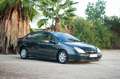 Citroen C5 2.0 HDi Exclusive Blau - thumbnail 19