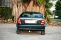 Citroen C5 2.0 HDi Exclusive Blau - thumbnail 8