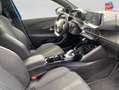 Peugeot 208 1.2 PureTech 130ch S/S GT Line EAT8 7cv Tpano GPS  Bleu - thumbnail 5