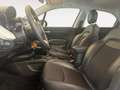 Fiat 500X Lounge ALLWETTER NAV KAMERA SITZ.HZG TEMPOMAT APPL Blanc - thumbnail 9