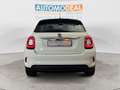 Fiat 500X Lounge ALLWETTER NAV KAMERA SITZ.HZG TEMPOMAT APPL Blanc - thumbnail 6