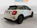 Fiat 500X Lounge ALLWETTER NAV KAMERA SITZ.HZG TEMPOMAT APPL Blanc - thumbnail 5