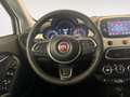 Fiat 500X Lounge ALLWETTER NAV KAMERA SITZ.HZG TEMPOMAT APPL Blanc - thumbnail 14