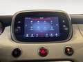 Fiat 500X Lounge ALLWETTER NAV KAMERA SITZ.HZG TEMPOMAT APPL Blanc - thumbnail 10