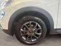 Fiat 500X Lounge ALLWETTER NAV KAMERA SITZ.HZG TEMPOMAT APPL Blanc - thumbnail 15