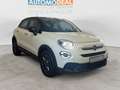 Fiat 500X Lounge ALLWETTER NAV KAMERA SITZ.HZG TEMPOMAT APPL Blanc - thumbnail 4