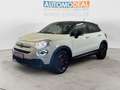 Fiat 500X Lounge ALLWETTER NAV KAMERA SITZ.HZG TEMPOMAT APPL Blanc - thumbnail 2