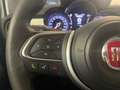 Fiat 500X Lounge ALLWETTER NAV KAMERA SITZ.HZG TEMPOMAT APPL Blanc - thumbnail 16