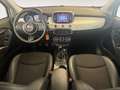 Fiat 500X Lounge ALLWETTER NAV KAMERA SITZ.HZG TEMPOMAT APPL Blanc - thumbnail 13