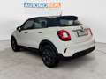 Fiat 500X Lounge ALLWETTER NAV KAMERA SITZ.HZG TEMPOMAT APPL Blanc - thumbnail 7