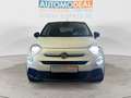 Fiat 500X Lounge ALLWETTER NAV KAMERA SITZ.HZG TEMPOMAT APPL Blanc - thumbnail 3