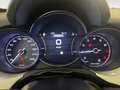 Fiat 500X Lounge ALLWETTER NAV KAMERA SITZ.HZG TEMPOMAT APPL Blanc - thumbnail 11