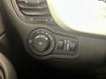 Fiat 500X Lounge ALLWETTER NAV KAMERA SITZ.HZG TEMPOMAT APPL Blanc - thumbnail 19