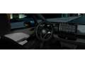 Volkswagen ID.3 Pure Loyalisierungsleasing bis 30.12.25* Blau - thumbnail 7