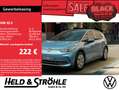 Volkswagen ID.3 Pure Loyalisierungsleasing bis 30.12.25* Bleu - thumbnail 1
