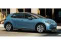 Volkswagen ID.3 Pure Loyalisierungsleasing bis 30.12.25* Blau - thumbnail 4