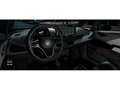 Volkswagen ID.3 Pure Loyalisierungsleasing bis 30.12.25* Blau - thumbnail 6