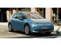 Volkswagen ID.3 Pure Loyalisierungsleasing bis 30.12.25* Bleu - thumbnail 5