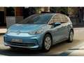 Volkswagen ID.3 Pure Loyalisierungsleasing bis 30.12.25* Bleu - thumbnail 2