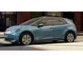 Volkswagen ID.3 Pure Loyalisierungsleasing bis 30.12.25* Bleu - thumbnail 3
