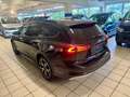 Ford Focus Active X DSG, Navigation, Matrix LED Noir - thumbnail 6