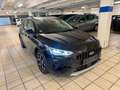 Ford Focus Active X DSG, Navigation, Matrix LED Noir - thumbnail 1