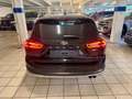 Ford Focus Active X DSG, Navigation, Matrix LED Noir - thumbnail 7