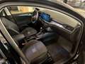 Ford Focus Active X DSG, Navigation, Matrix LED Noir - thumbnail 13