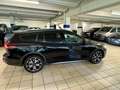Ford Focus Active X DSG, Navigation, Matrix LED Noir - thumbnail 4