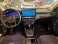 Ford Focus Active X DSG, Navigation, Matrix LED Noir - thumbnail 11