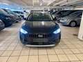 Ford Focus Active X DSG, Navigation, Matrix LED Noir - thumbnail 2