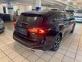 Ford Focus Active X DSG, Navigation, Matrix LED Noir - thumbnail 8