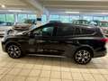 Ford Focus Active X DSG, Navigation, Matrix LED Noir - thumbnail 5