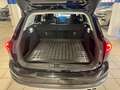 Ford Focus Active X DSG, Navigation, Matrix LED Noir - thumbnail 9