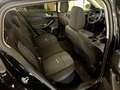 Ford Focus Active X DSG, Navigation, Matrix LED Noir - thumbnail 15