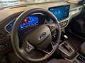 Ford Focus Active X DSG, Navigation, Matrix LED Noir - thumbnail 10