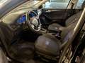 Ford Focus Active X DSG, Navigation, Matrix LED Noir - thumbnail 12