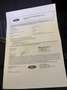 Ford Focus Active X DSG, Navigation, Matrix LED Noir - thumbnail 16
