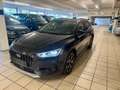 Ford Focus Active X DSG, Navigation, Matrix LED Noir - thumbnail 3