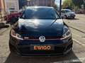 Volkswagen Golf 7 2.0 gti 230 cv 169 kw essence garantie 6 mois Schwarz - thumbnail 8