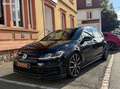 Volkswagen Golf 7 2.0 gti 230 cv 169 kw essence garantie 6 mois Schwarz - thumbnail 2