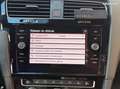 Volkswagen Golf 7 2.0 gti 230 cv 169 kw essence garantie 6 mois Schwarz - thumbnail 24